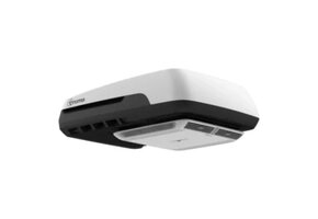 Truma Airco Aventa Comfort 2500 Wit 2e Gen.