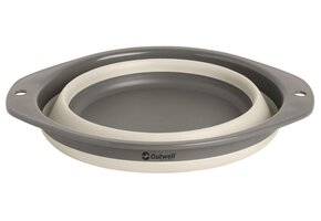 Outwell Collaps Schaal S Crème