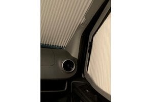 Remifront 4 Mercedes Sprinter VS30 >2019 Zijraam R zonder Instapgreep