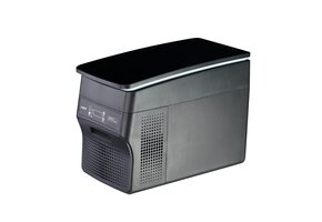 FMT Koelbox Fridge Q36