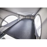 Froli Bedsysteem VW California T5/T6