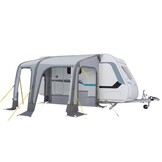 Trigano Opblaasbare Voortent Lima 300