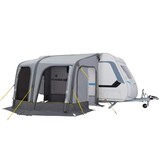 Trigano Opblaasbare Voortent Lima 300