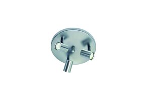 Frilight Plafonnière Mini Tube D3 LED