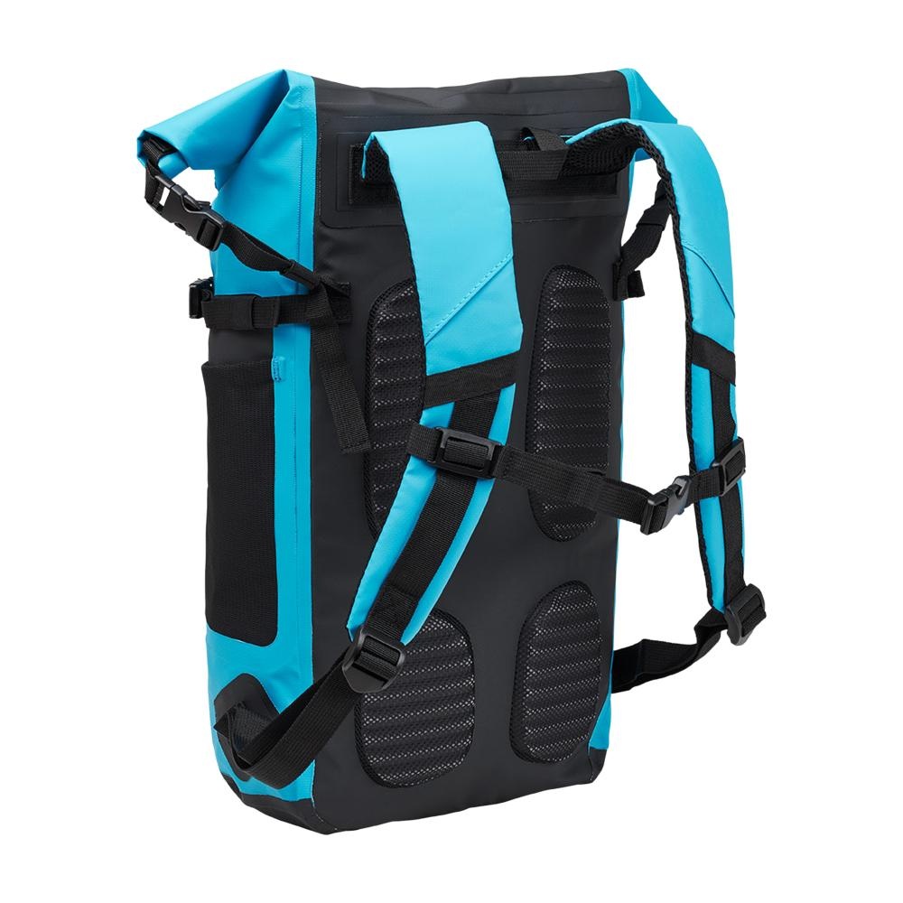 RBL Rugzak Blauw RBL Rugzak Blauw