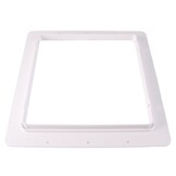 Vechline Dakventilator Luxuoso Bevestigingsplaat