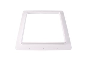 Vechline Dakventilator Luxuoso Bevestigingsplaat