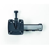 TV Steun Sky 12N 200mm