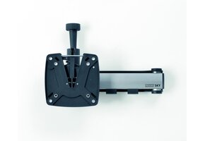 TV Steun Sky 12N 200mm