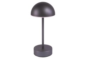 Vechline Tafellamp GLOSS