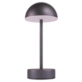 Vechline Tafellamp GLOSS