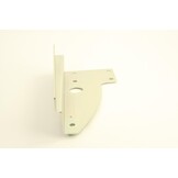 Truma Kit Mover Chassis AL-KO M 1800kg