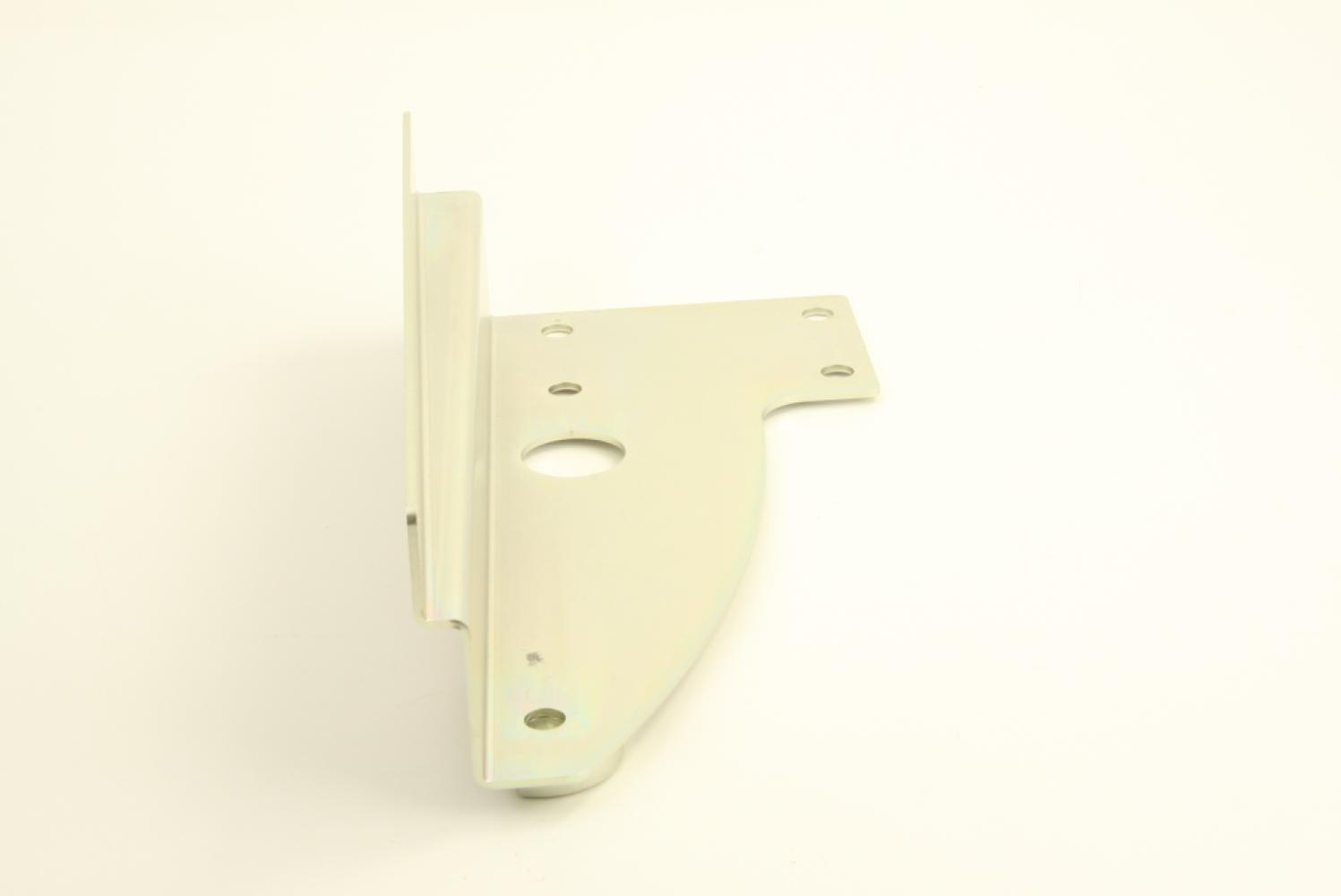 Truma Kit Mover Chassis AL-KO M 1800kg