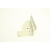 Truma Kit Mover Chassis AL-KO M 1800kg