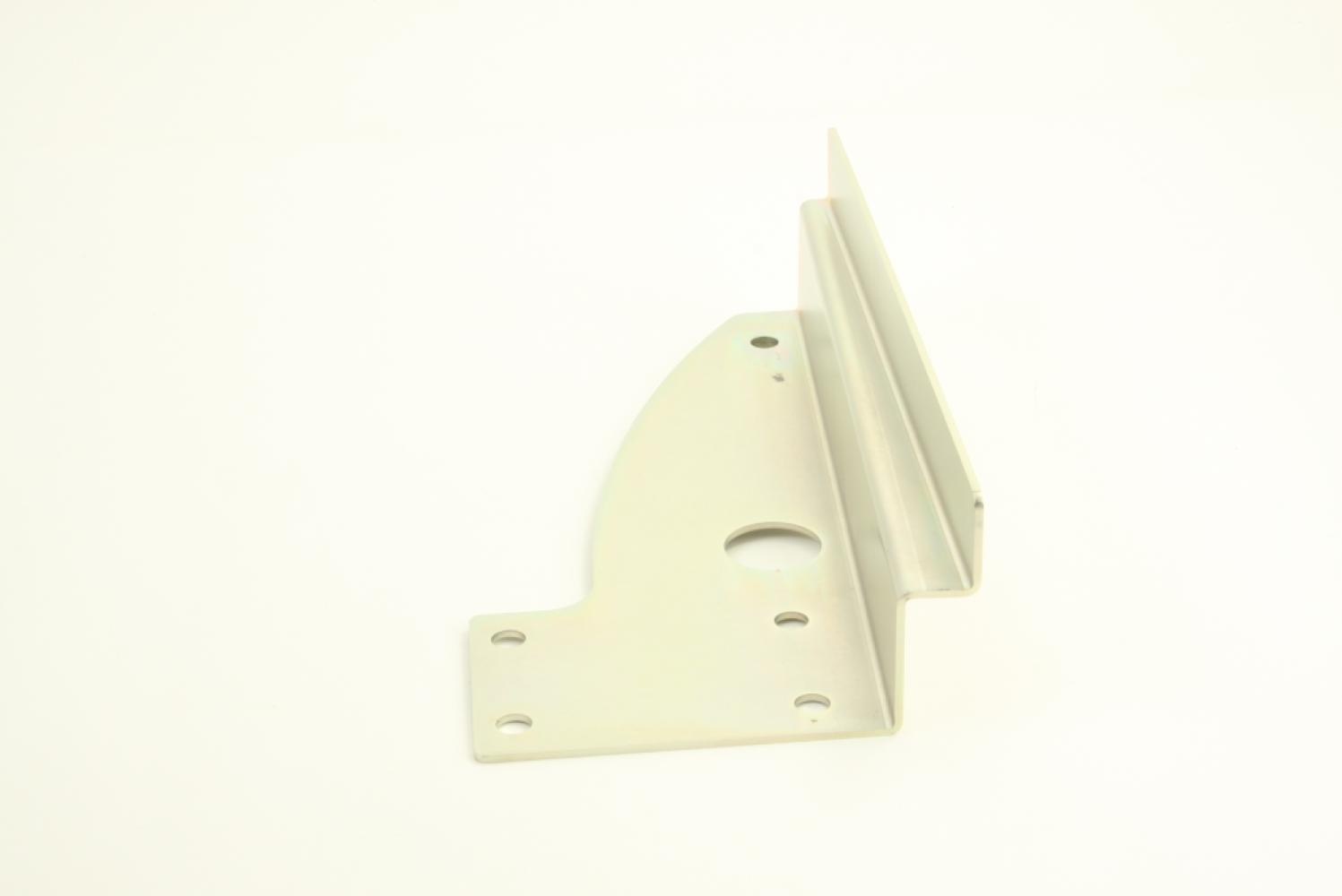 Truma Kit Mover Chassis AL-KO M 1800kg