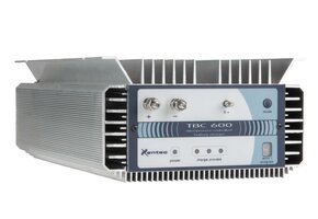 Xenteq Acculader TBC 600 12V 35A