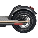 Bohlt Opvouwbare Elektrische Step eKick 9 Pro