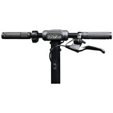 Bohlt Opvouwbare Elektrische Step eKick 9 Pro