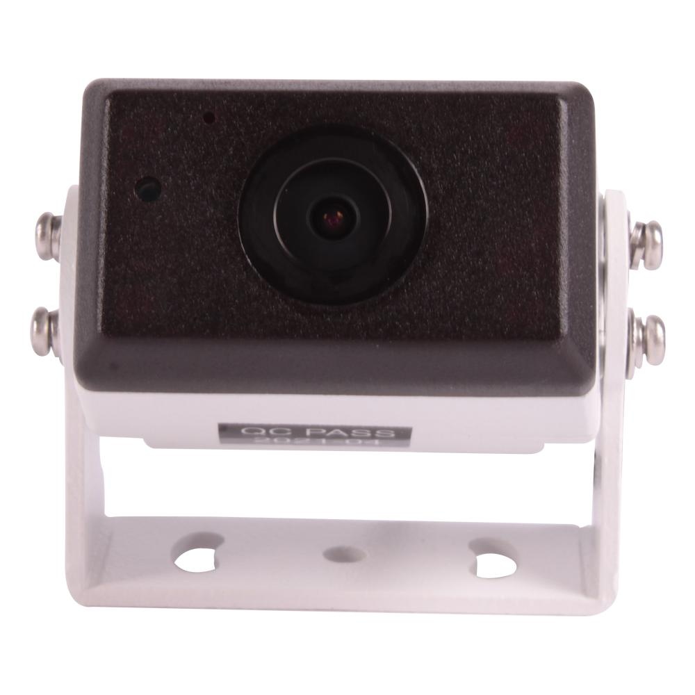 Vechline Achteruitrijcamera VECH-026 Enkele Lens