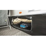 Outwell Tochtstrook Draught Outwell Tochtstrook Draught