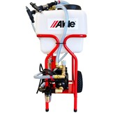 Alde Servicepomp 50L