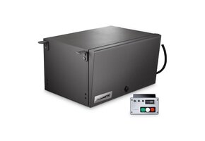 Dometic Generator T 2500H