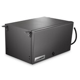 Dometic Generator T 2500H