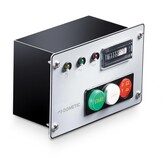 Dometic Generator T 2500H