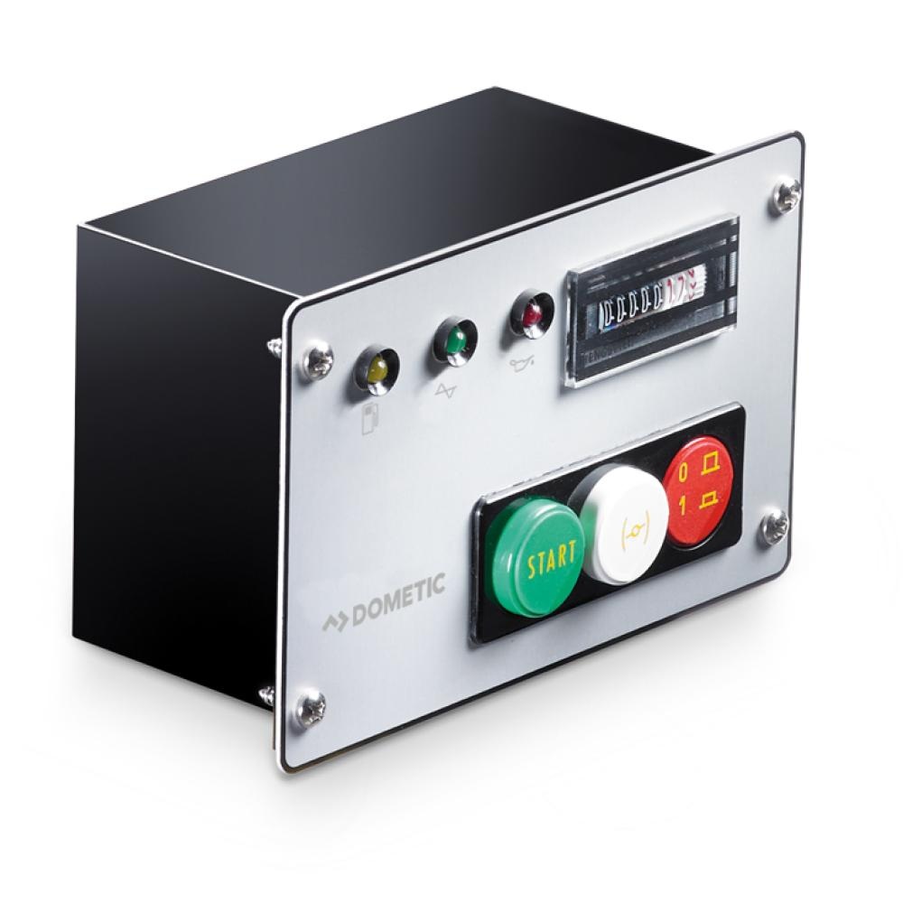 Dometic Generator T 2500H