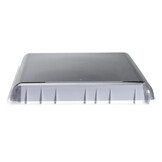 MaxxFan SkyMaxx 70x50cm 23-42mm LED