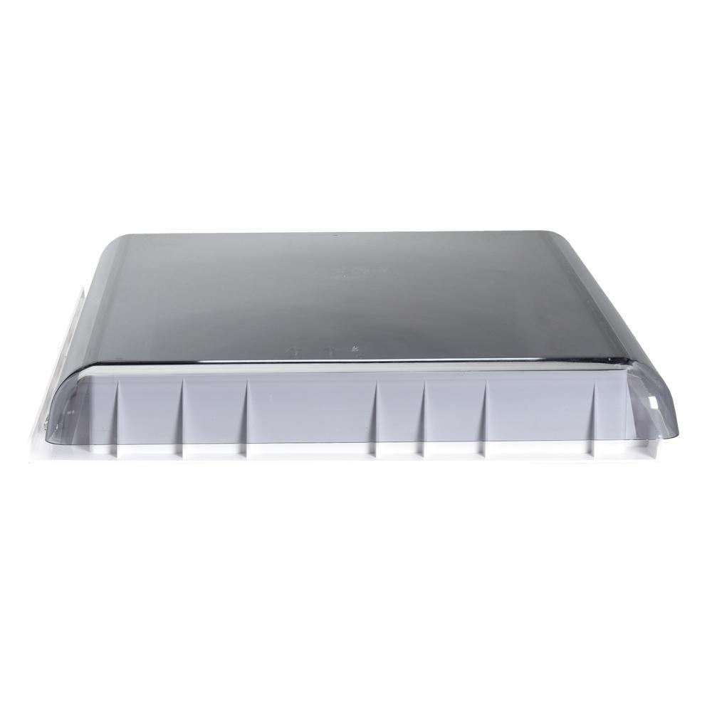 MaxxFan SkyMaxx 70x50cm 23-42mm LED