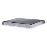 MaxxFan SkyMaxx 70x50cm 23-42mm LED