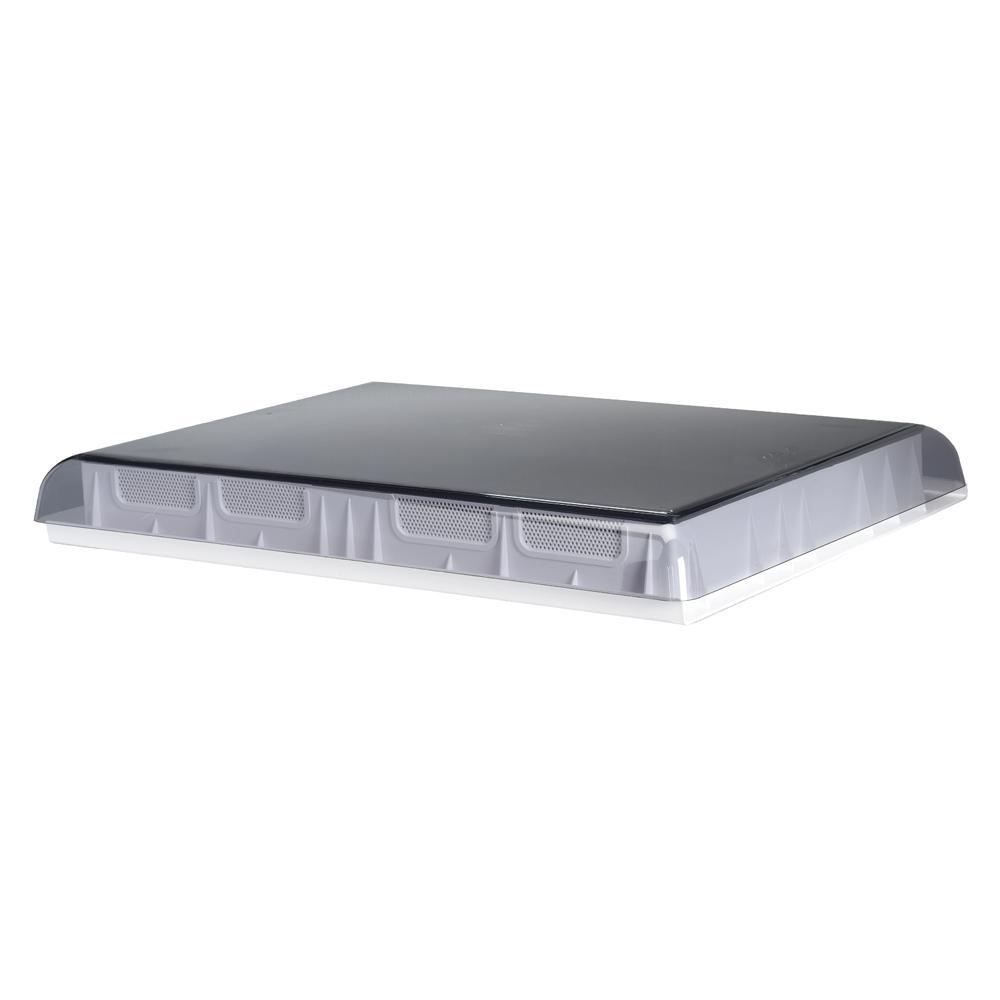 MaxxFan SkyMaxx 70x50cm 23-42mm LED