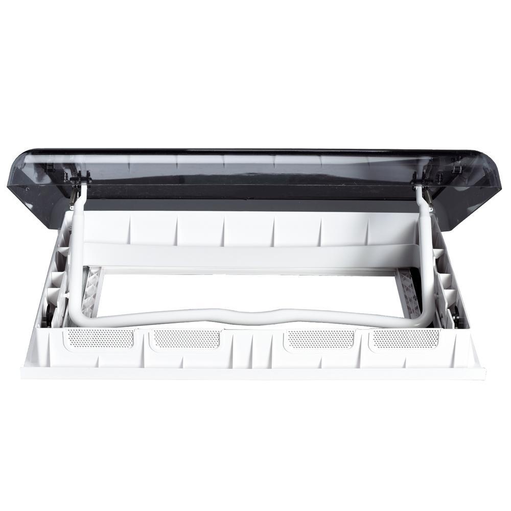 MaxxFan SkyMaxx 70x50cm 23-42mm LED