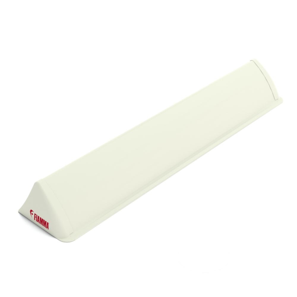 Fiamma Spoiler Universal Fiamma Spoiler Universal