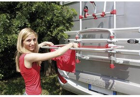 Fiamma Easy Dry 06306-01