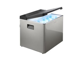 Dometic Koelbox CombiCool ACX3 40