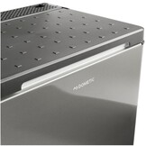 Dometic Koelbox CombiCool ACX3 40