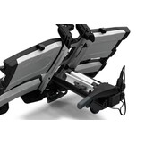 Thule EasyFold XT Foldable Loading Ramp