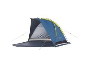Trigano Strandtent 100x100
