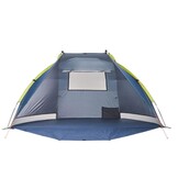 Trigano Strandtent 100x100 Trigano Strandtent 100x100