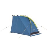 Trigano Strandtent 100x100 Trigano Strandtent 100x100