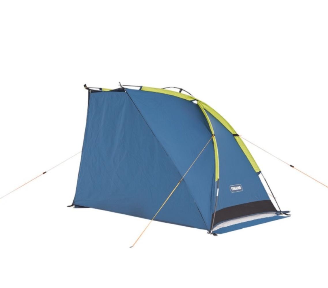 Trigano Strandtent 100x100 Trigano Strandtent 100x100