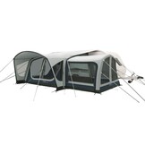 Outwell Caravanvoortent Reed 350SA Outwell Caravanvoortent Reed 350SA