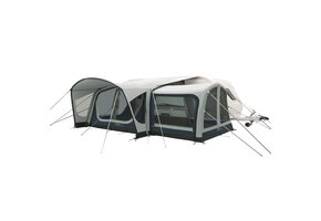 Outwell Caravanvoortent Reed 350SA