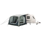 Outwell Caravanvoortent Reed 350SA Outwell Caravanvoortent Reed 350SA