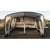 Outwell Caravanvoortent Reed 350SA Outwell Caravanvoortent Reed 350SA
