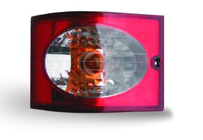 Jokon Module Knipperlicht 810