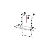 Fiamma Carry-Bike Mercedes Vito Model 2024