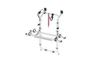 Fiamma Carry-Bike Mercedes Vito Model 2024